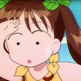 米奇妙妙呱