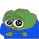 豆友202195116