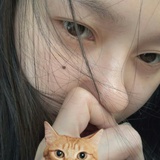 九点前就刷牙咪