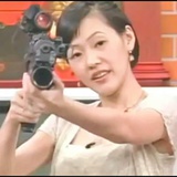 二十四小时柒天