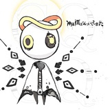 My柒夜