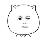宝宝委屈但不说