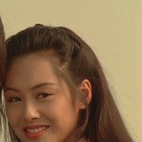 豆儿仙