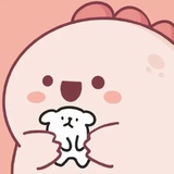 躲猫猫