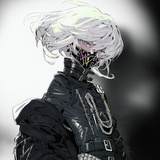 Moisa