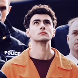 人类本质磕糖基