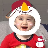 少糖去冰