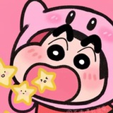 豆友202241649