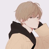 南风同学