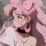 Shy