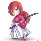 July简