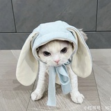 海盐芝士大福