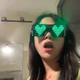 天真无邪