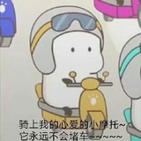 一叶知秋