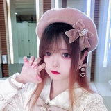 山田侑西