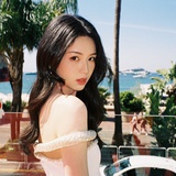 半熟芝士