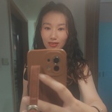 胖哒小姐