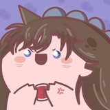 从未绿过谁