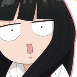 青春无敌香蕉豆