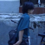 木心