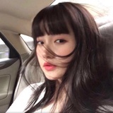 豆友202312330