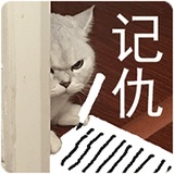 豆瓣上市日期