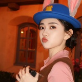 小小彤明天踢球
