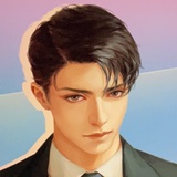 安俊毅（宾利版