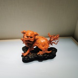佛系吃瓜
