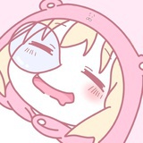 芝士葡萄
