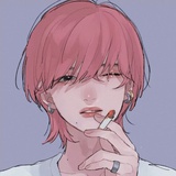 牧木
