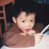 阿怡吃肉不吃饭🎈