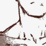 拉布拉多的主人