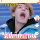瑞丝拜啦