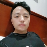 星云