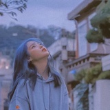🌧️🌈