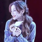 Zo In Sung
