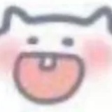 莫莫莫