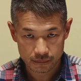 double liu