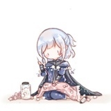 Tsuna