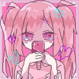 小熊