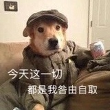 你瞅啥