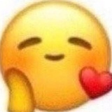 泥塑爱好者🥰