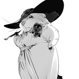 全辣柯基