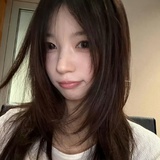 又怎么了