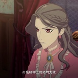 永恒和一日