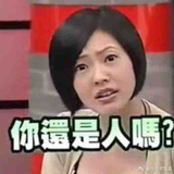 大K(´-ωก`)