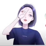 浅浅笑～