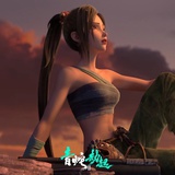 唯美LD淇淇🦄