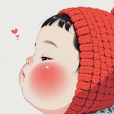 一枚胡桃夹子